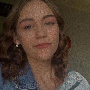 Meet your Posher, Nikki